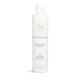 Innersense - Pure Harmony Hairbath