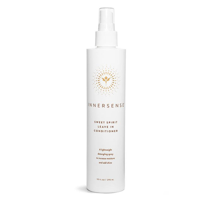 Innersense - Sweet Spirit Leave In Conditioner