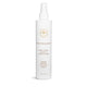 Innersense - Sweet Spirit Leave In Conditioner