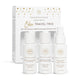 Innersense - Color Trio Travel Kit