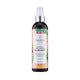 Flora & Curl - Jasmine Oasis Hydrating Hair Mist
