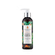 Flora & Curl - African Citrus Superfruit Hair Oil