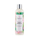 Flora & Curl - Organic Rose Water & Honey Leave-in Detangler