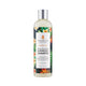 Flora & Curl - African Citrus Superfruit Shampoo