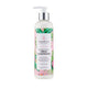 Flora & Curl - Organic Rose Water & Honey Cream Conditioner