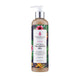 Flora & Curl - Sweet Hibiscus Curl Defining Gel