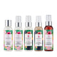 Flora & Curl - Travel Kit