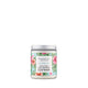 Flora & Curl - Coconut Mint Curl Refresh Clay Wash