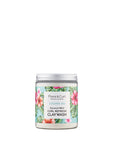 Flora & Curl - Coconut Mint Curl Refresh Clay Wash