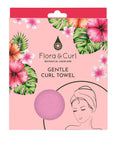 Flora & Curl - Gentle Curl Towel
