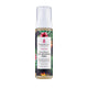 Flora & Curl - Sweet Hibiscus Curl Volumizing Foam