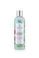 Flora & Curl - Coconut Mint Scalp Refresh Shampoo