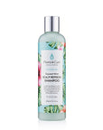 Flora & Curl - Coconut Mint Scalp Refresh Shampoo