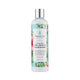 Flora & Curl - Coconut Mint Curl Refresh Conditioner