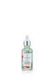 Flora & Curl - Coconut Mint Scalp Refresh Pre-Shampoo Oil