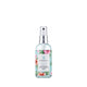 Flora & Curl - Coconut Mint Scalp Refresh Mist