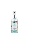 Flora & Curl - Coconut Mint Scalp Refresh Mist