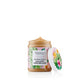 Flora & Curl - Rose Water & Honey Molasses Moisture Mask