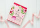 Flora & Curl - Gentle Curl Towel