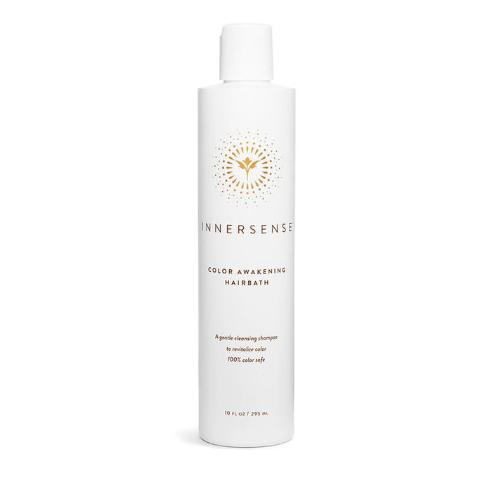 Innersense - Color Awakening Hairbath