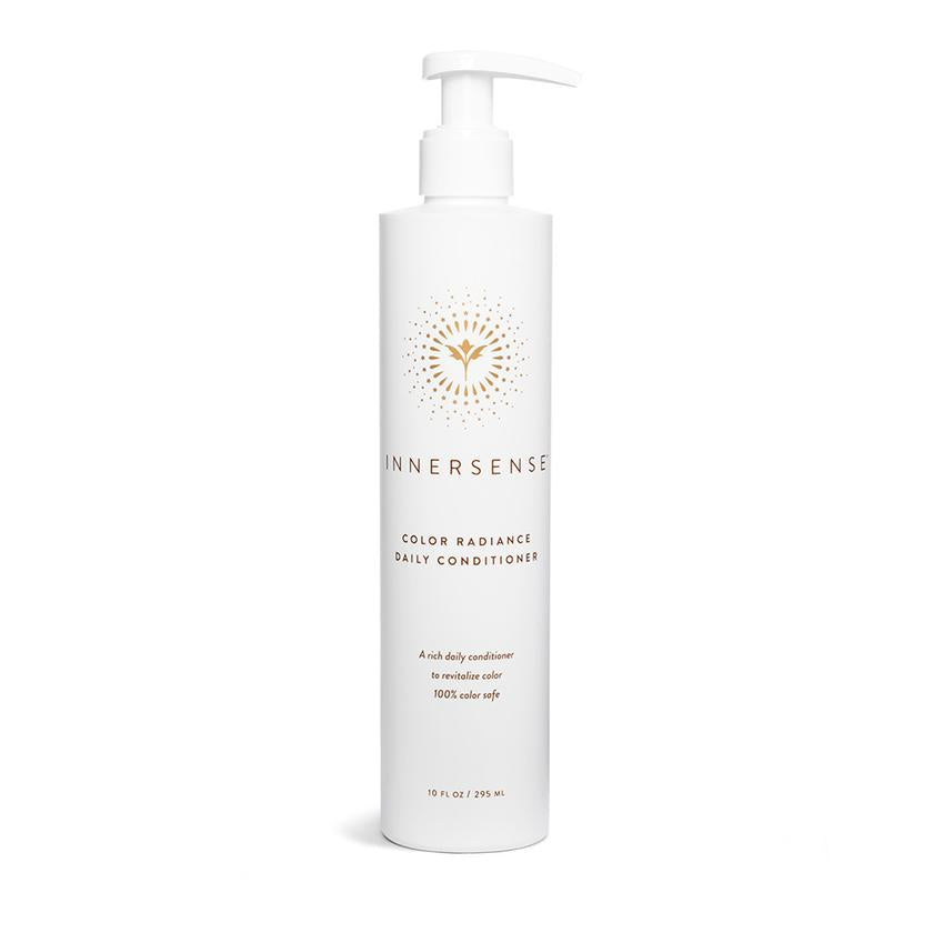 Innersense - Color Radiance Daily Conditioner