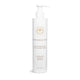 Innersense - Color Radiance Daily Conditioner
