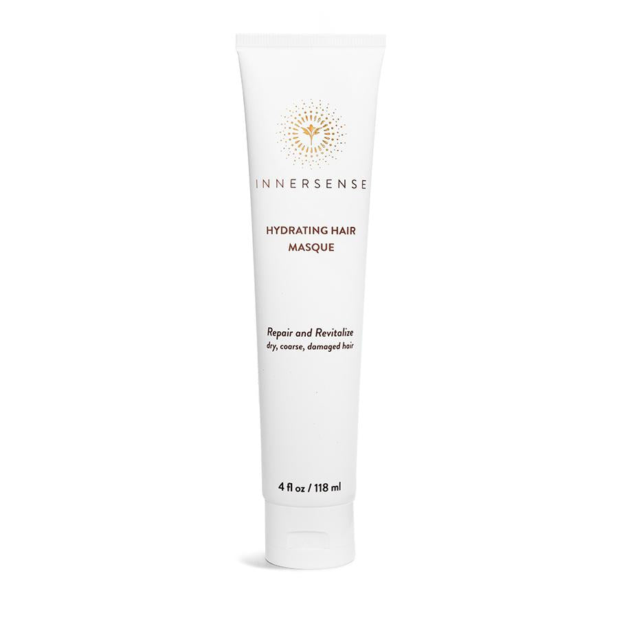 Innersense - Hydrating Hair Masque