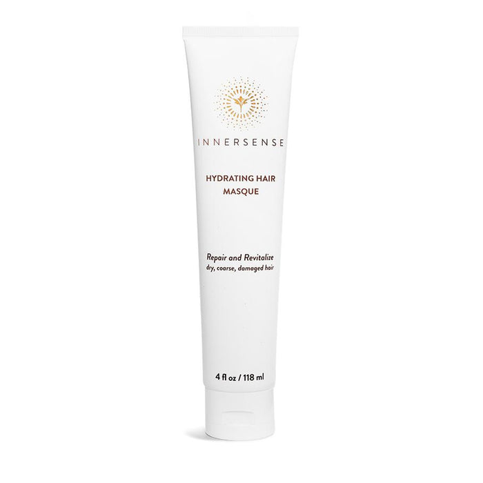 Innersense - Hydrating Hair Masque