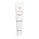Innersense - Hydrating Hair Masque