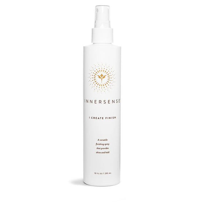 Innersense - I Create Finish