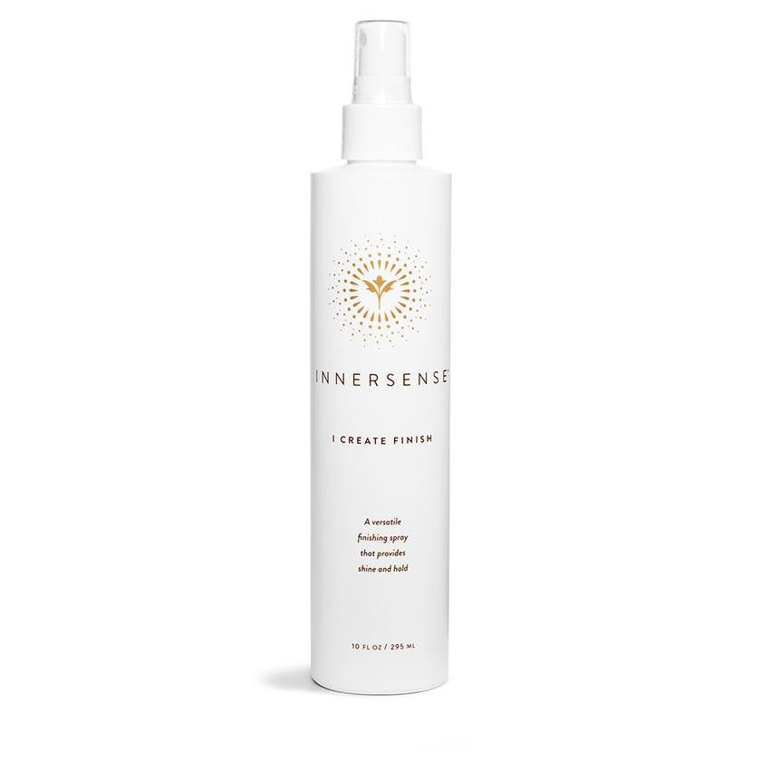 Innersense I Create Finish