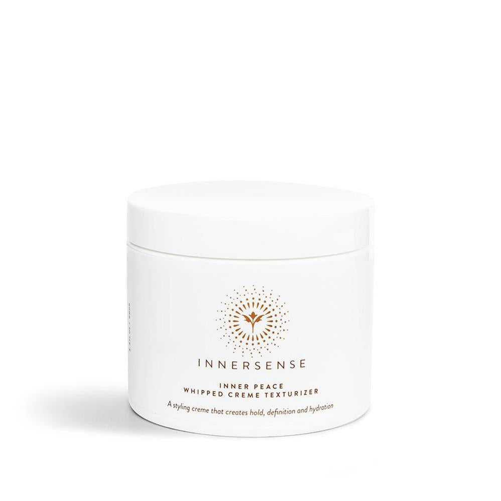 Innersense - Inner Peace Whipped Creme Texturizer