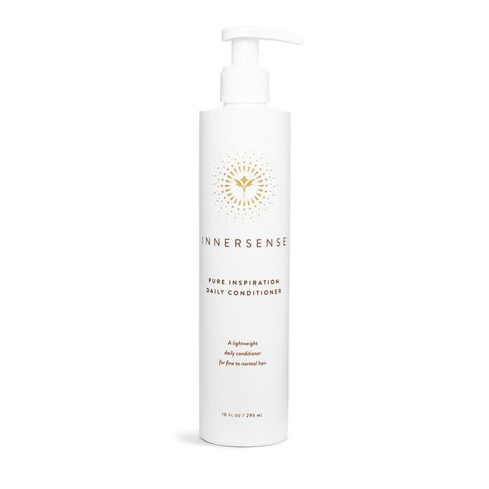 Innersense - Pure Inspiration Daily Conditioner
