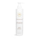 Innersense - Pure Inspiration Daily Conditioner