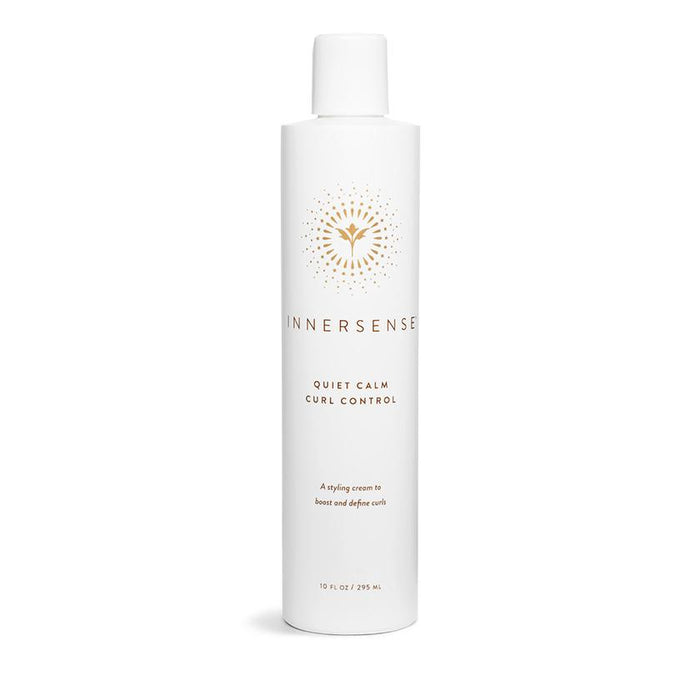 Innersense - Quiet Calm Curl Control