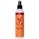 Jessicurl - Awe Inspiraling Spray