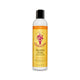 Jessicurl - Confident Aloeba Daily Conditioner