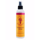 Jessicurl - Confident Gelebration Spray