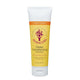 Jessicurl - Deep Conditioning Treatment