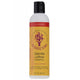 Jessicurl - Gentle Lather Shampoo