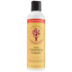 Jessicurl - Hair Cleansing Cream