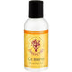 Jessicurl - Oil Blend for Softer Hair