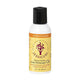 Jessicurl - Stimulating Scalp Massage Oil