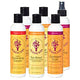 JESSICURL - RICH & RADIANT COLLECTION