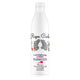 Rizos Curls - Curl Defining Cream