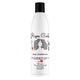Rizos Curls - Deep Conditioner