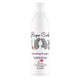 Rizos Curls - Hydrating Shampoo
