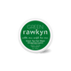 Rawkyn - Protein Mask