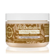 TréLuxe - Hi! Definition™ Curl Enhancer Styling Gel