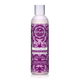 TréLuxe - ReFlex™ Curl Styling Serum